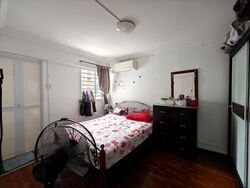 Blk 223 Boundary Ville (Serangoon), HDB 3 Rooms #574736821